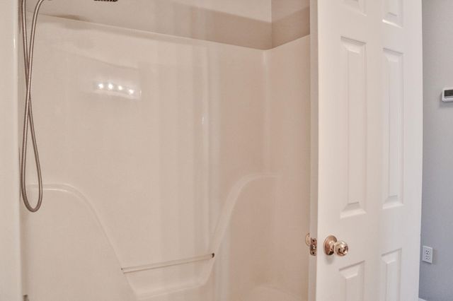 715 Spooner Drive, Evans, GA 30809