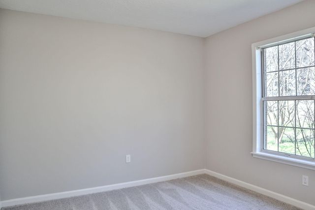 715 Spooner Drive, Evans, GA 30809