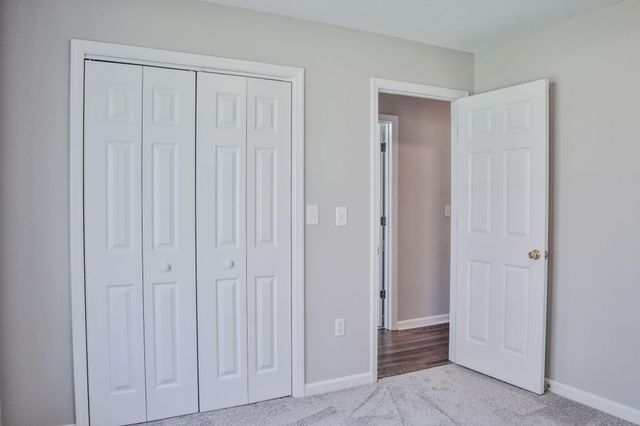 715 Spooner Drive, Evans, GA 30809