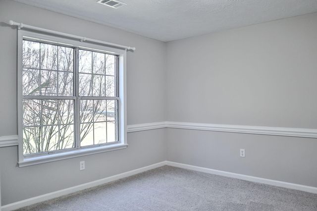 715 Spooner Drive, Evans, GA 30809