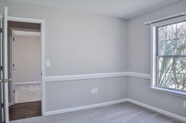 715 Spooner Drive, Evans, GA 30809