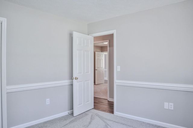 715 Spooner Drive, Evans, GA 30809