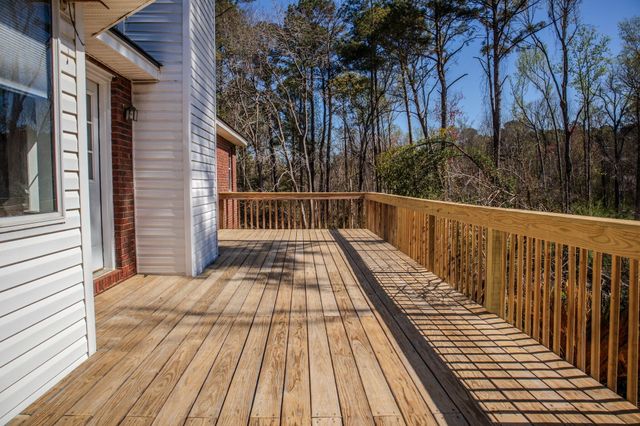 715 Spooner Drive, Evans, GA 30809