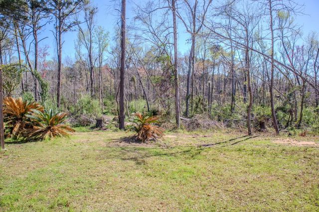 715 Spooner Drive, Evans, GA 30809