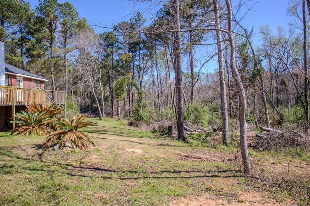 715 Spooner Drive, Evans, GA 30809