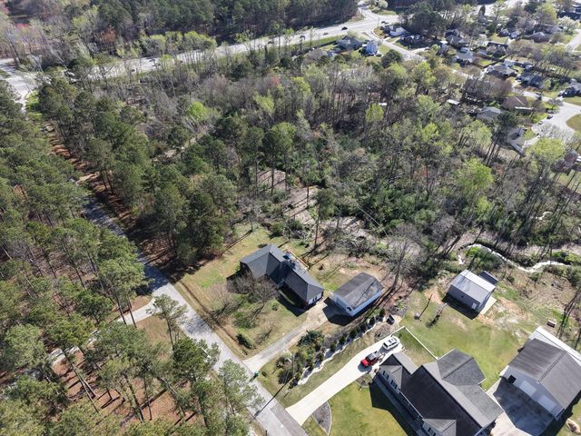 715 Spooner Drive, Evans, GA 30809