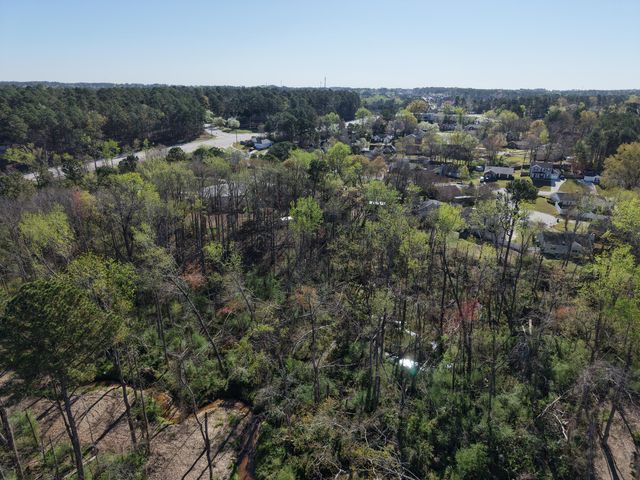 715 Spooner Drive, Evans, GA 30809