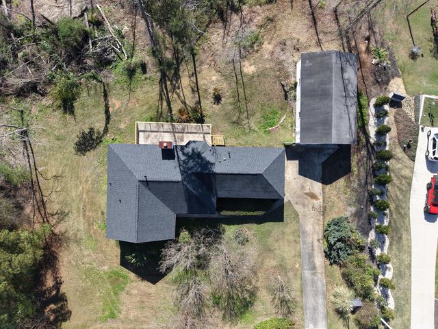 715 Spooner Drive, Evans, GA 30809