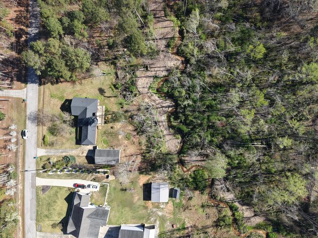 715 Spooner Drive, Evans, GA 30809