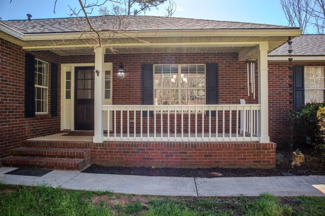 715 Spooner Drive, Evans, GA 30809