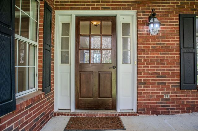 715 Spooner Drive, Evans, GA 30809