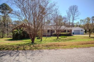 715 Spooner Drive, Evans, GA 30809