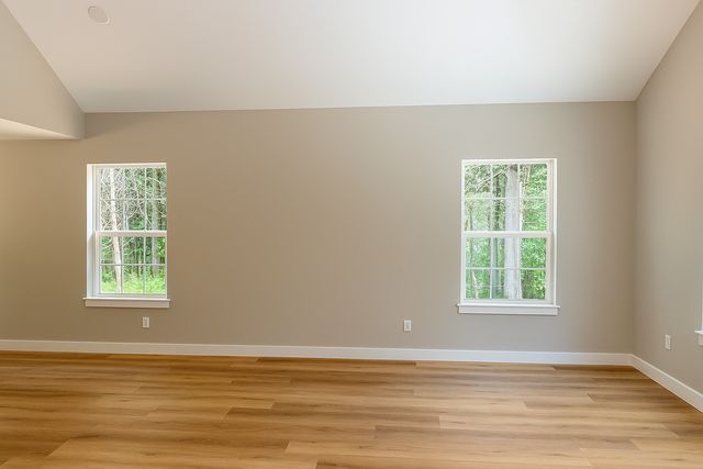 4635 Chapel Hill Rd, Southside, TN 37171