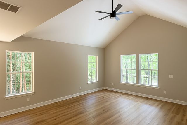 4635 Chapel Hill Rd, Southside, TN 37171
