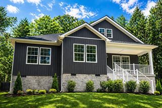 4635 Chapel Hill Rd, Southside, TN 37171