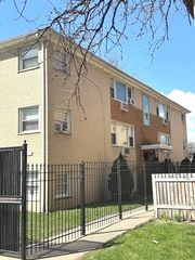 8258 S Maryland Avenue, Chicago, IL 60619