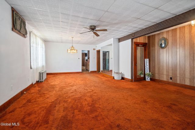 302-304 Michigan Avenue, Schenectady, NY 12303