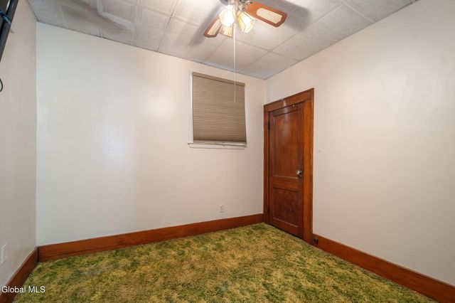302-304 Michigan Avenue, Schenectady, NY 12303