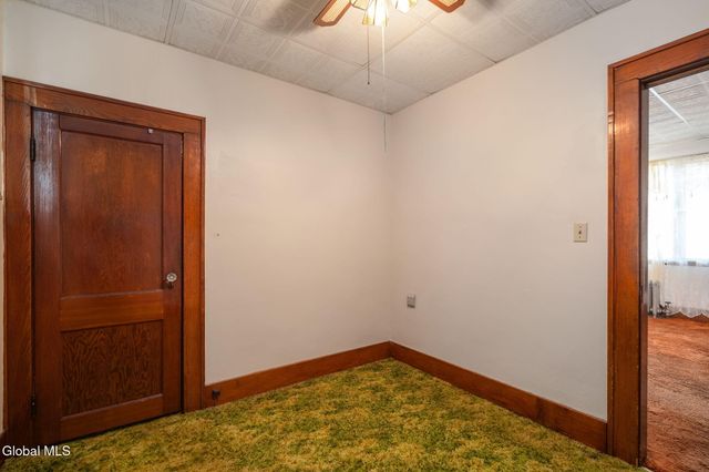 302-304 Michigan Avenue, Schenectady, NY 12303