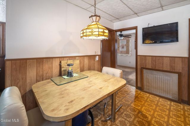 302-304 Michigan Avenue, Schenectady, NY 12303