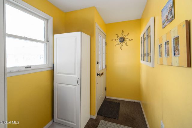 302-304 Michigan Avenue, Schenectady, NY 12303