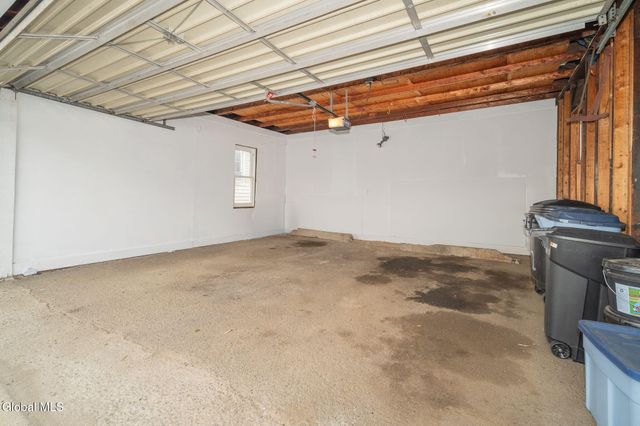 302-304 Michigan Avenue, Schenectady, NY 12303