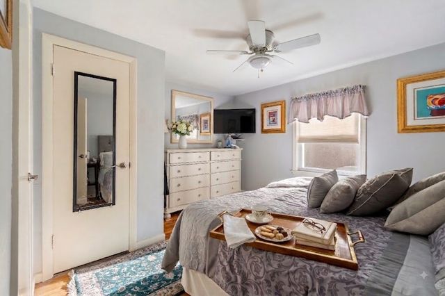 314 Highland St, Hamilton, MA 01982