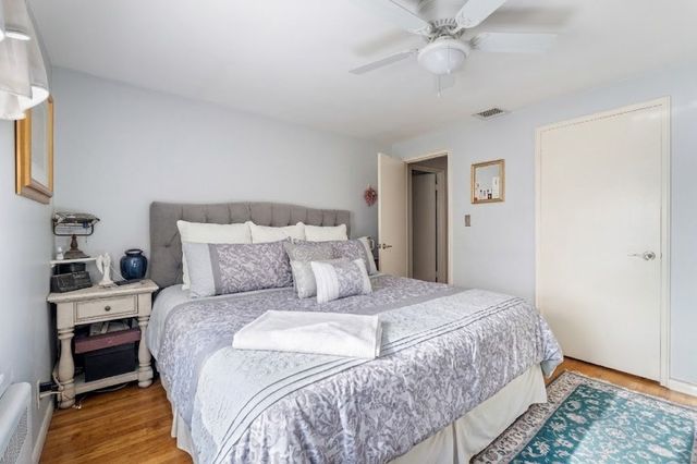314 Highland St, Hamilton, MA 01982
