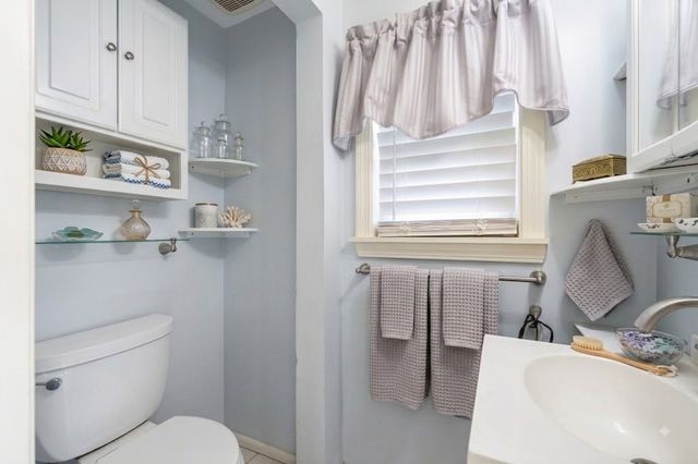 314 Highland St, Hamilton, MA 01982