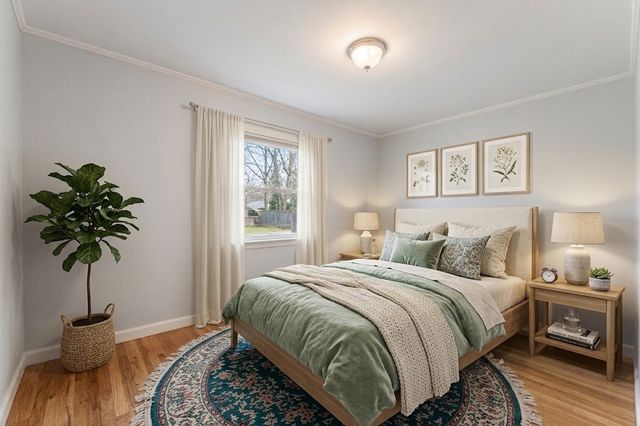 314 Highland St, Hamilton, MA 01982