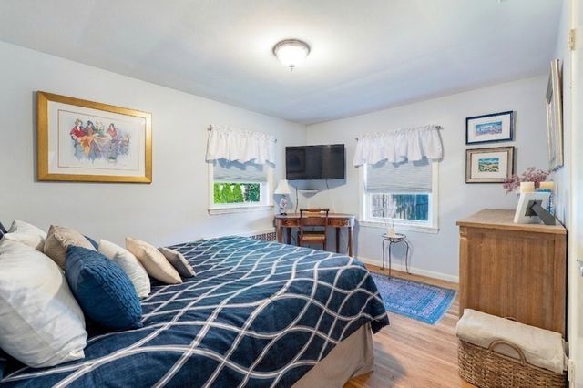 314 Highland St, Hamilton, MA 01982