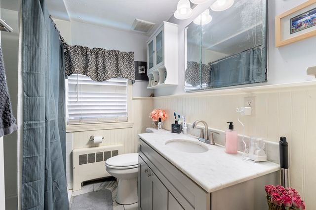 314 Highland St, Hamilton, MA 01982
