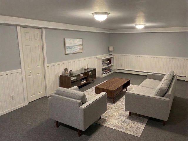314 Highland St, Hamilton, MA 01982