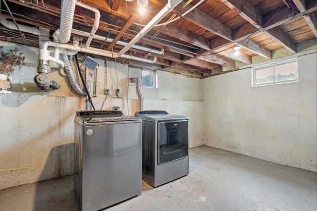 314 Highland St, Hamilton, MA 01982