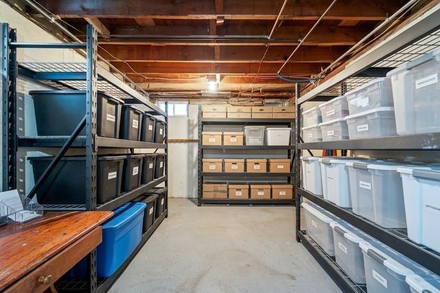 314 Highland St, Hamilton, MA 01982
