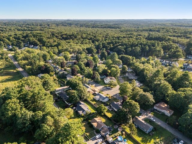 314 Highland St, Hamilton, MA 01982