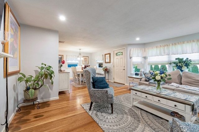 314 Highland St, Hamilton, MA 01982