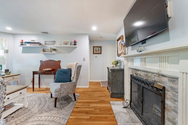314 Highland St, Hamilton, MA 01982
