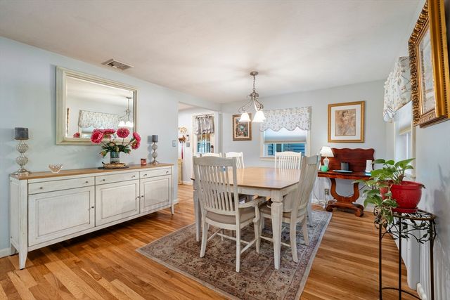 314 Highland St, Hamilton, MA 01982