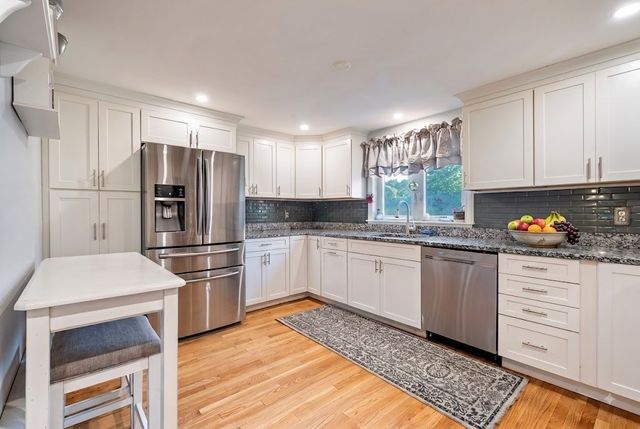 314 Highland St, Hamilton, MA 01982