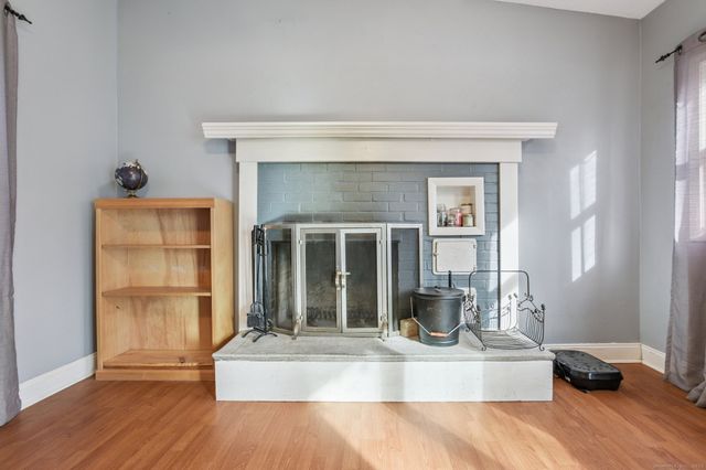 62 Hahn Road, Guilford, CT 06437