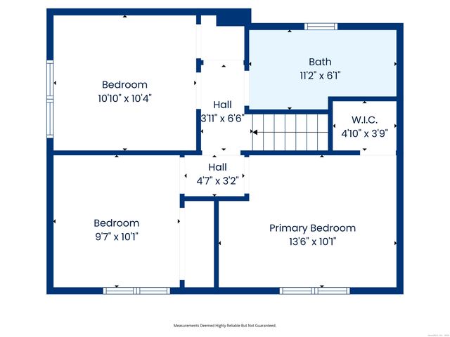 62 Hahn Road, Guilford, CT 06437