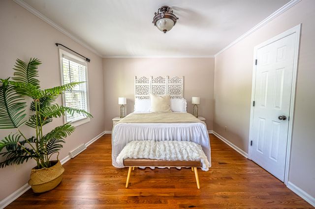 1023 Plantation Court, Mount Pleasant, SC 29464