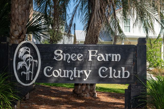 1023 Plantation Court, Mount Pleasant, SC 29464