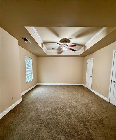 1985 Boatswain Drive, Hampton, GA 30228