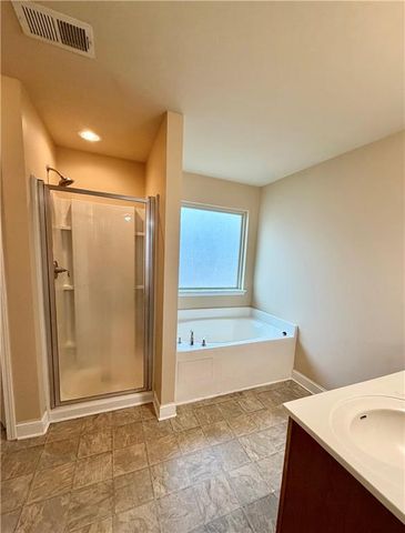 1985 Boatswain Drive, Hampton, GA 30228