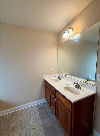 1985 Boatswain Drive, Hampton, GA 30228