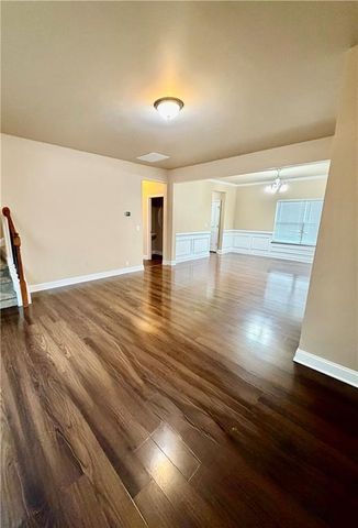 1985 Boatswain Drive, Hampton, GA 30228