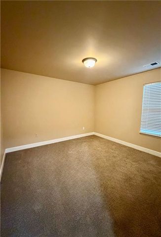 1985 Boatswain Drive, Hampton, GA 30228