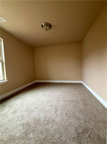 1985 Boatswain Drive, Hampton, GA 30228